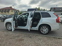 Volvo XC 90 Od 1550zł m-c Bez wpłaty! Warszawa - zdjęcie 5