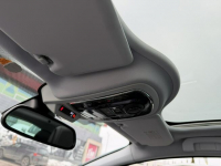 Peugeot 508 RXH 2,0HDI plus hybryda 200KM 4x4 Automat Full Opcja Rumia - zdjęcie 12