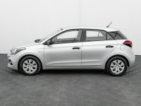 Hyundai i20 GD2K997#1.2 Classic KLIMA Salon PL VAT23% Gdańsk - zdjęcie 8