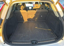 Volvo XC 60 Bogata wersja wyposażenia / AWD / B5 Chwaszczyno - zdjęcie 11
