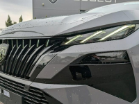 Peugeot 408 1.2T mHEV 145km GT LIFT 2026 Dostępny/ Piła - zdjęcie 6