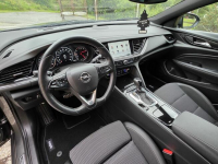 Opel Insignia 1.5T 165KM Sports Tourer *automat *orginal Wadowice - zdjęcie 7