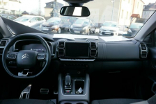 Citroen C5 Aircross polski salon, f-ra VAT Opole - zdjęcie 11