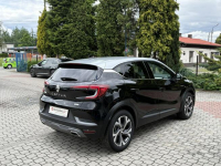 Renault Captur RS-line, Automat, 52 tys ! Gwarancja ! Tarnowskie Góry - zdjęcie 6