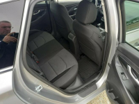 Hyundai i30 Komorniki - zdjęcie 11