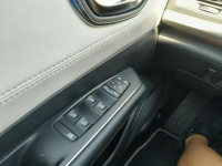 Renault Talisman Initiale Paris 4 Control Bibice - zdjęcie 9