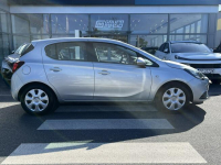Salonowy, Zadbany i w ASO OPEL serwisowany Piła - zdjęcie 2
