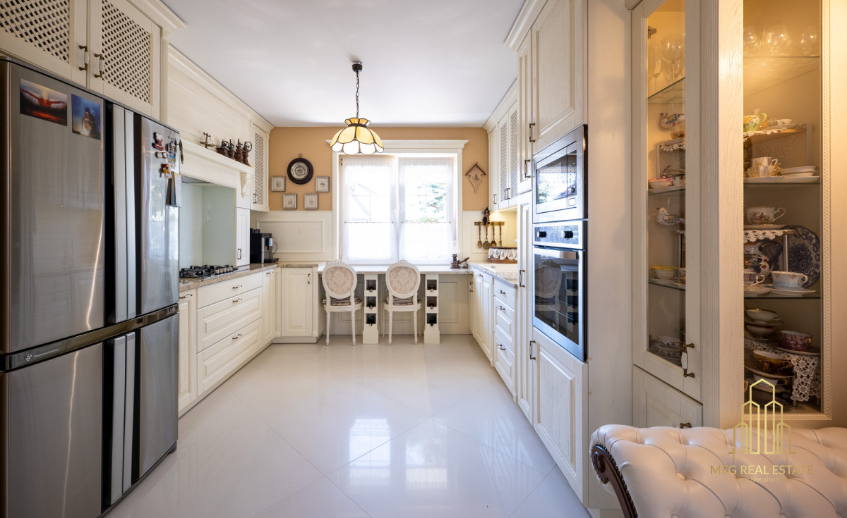 Wygodny dom*6 pokoi* Uzdrowisko Supraśl* Supraśl - zdjęcie 2