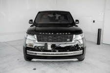 Land Rover Range Rover 2023 SE 3.0L Katowice - zdjęcie 2