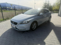 volvo v40- 2.0 diesel- 190km Grodzisk Mazowiecki - zdjęcie 8
