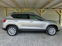 Seat Ateca 1.4 Eco TSI Style S&amp;S Tenczynek - zdjęcie 9