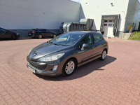 PEUGEOT 308 - diesel 1,6