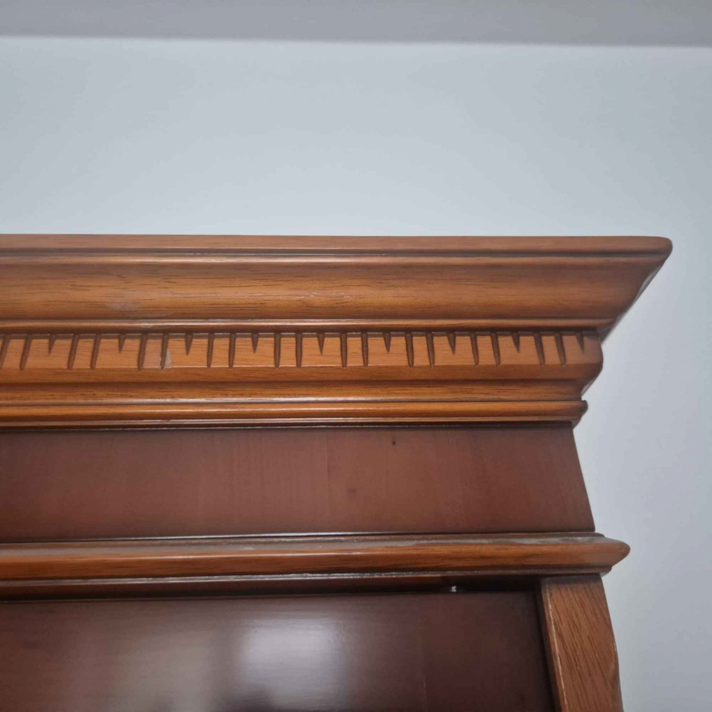 Sprzedam meble w stylu angielskim Myszyniec - zdjęcie 3