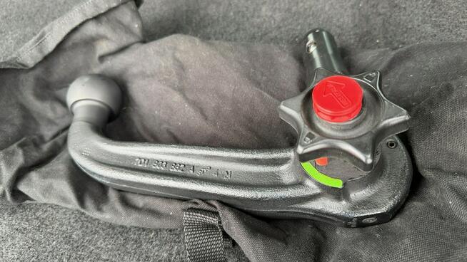 Opel Mokka Benzyna Zarejestrowany Ubezpieczony Elbląg - zdjęcie 12