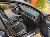 Opel Vwctra 1.9 D Psie Pole - zdjęcie 7