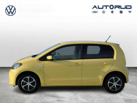 Škoda Citigo 1.0B 75KM Ambition Klimatyzacja SalonPL Serwis Super Stan Stalowa Wola - zdjęcie 2