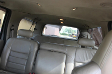 Ford Excursion limited 6.0 td 4wd 330km suv Dziecinne - zdjęcie 7
