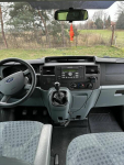 Ford Transit 300S Trend Grodzisk Mazowiecki - zdjęcie 6