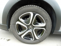 Citroen C3 Łódź - zdjęcie 8