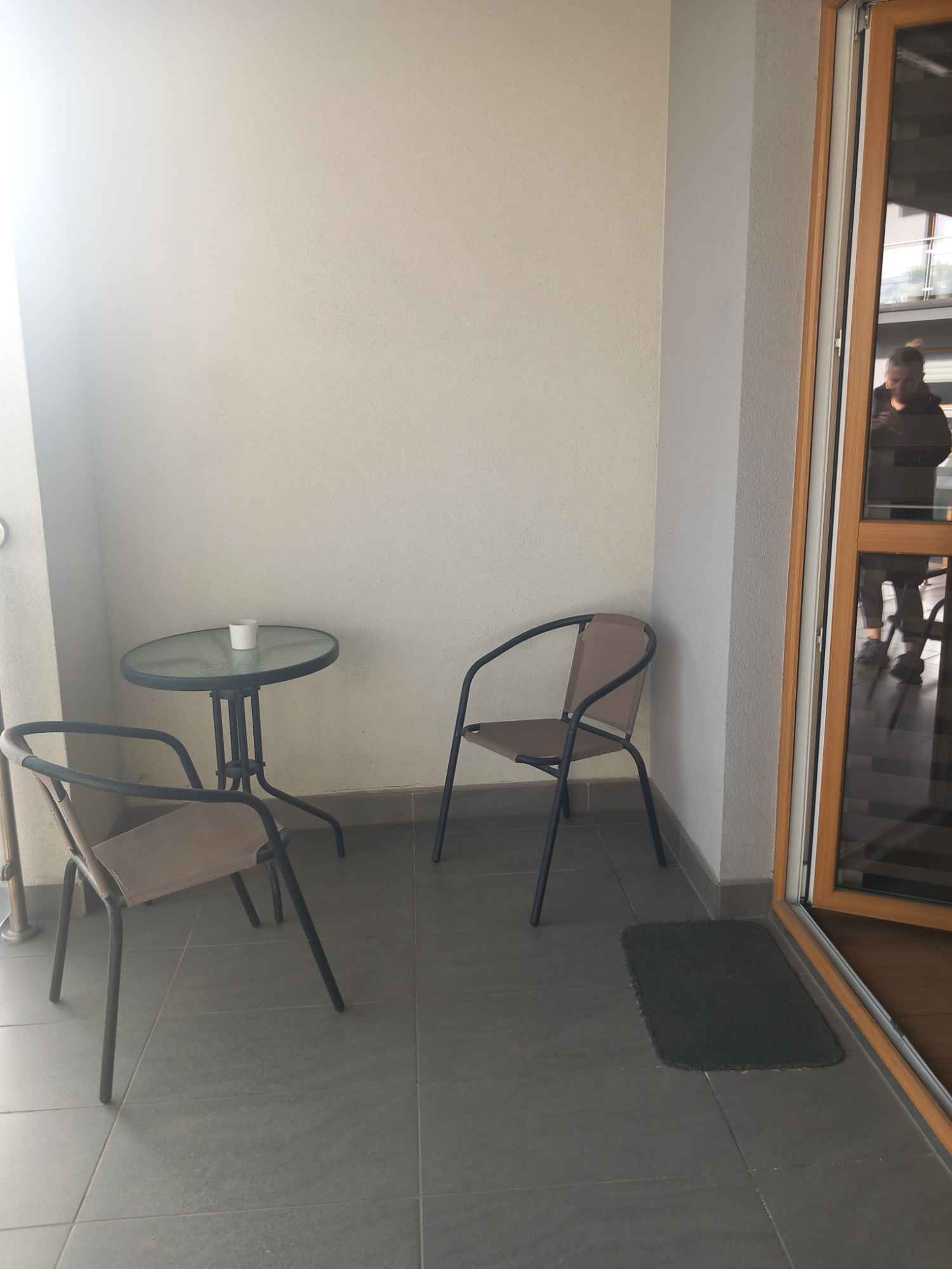 Mieszkanie w centrum Kielc od zaraz Kielce - zdjęcie 1