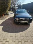 Audi A4 S line benzyna Nowy Sącz - zdjęcie 7