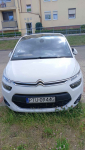 Sprzedam C4 picasso
