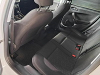 Peugeot 2008 1.5 HDI rok 2019 Słodków-Kolonia - zdjęcie 9