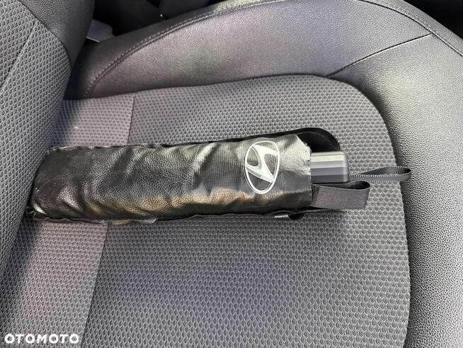 Hyundai ix35 1.6 GDI Premium 2WD Kielce - zdjęcie 10