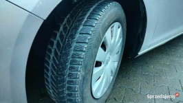 Super Opel Astra J 1.7 CDTI 110KM Jelenia Góra - zdjęcie 7