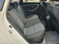 Hyundai i30 Komorniki - zdjęcie 9