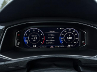 Volkswagen T-Roc Sadlno - zdjęcie 10