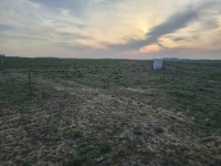 Działka budowlana uzbrojona w Lubiszewie Tczewskim 1382m2 Lubiszewo Tczewskie - zdjęcie 8