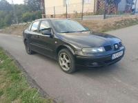 Seat Toledo 1.9 TDI Niebocko - zdjęcie 3