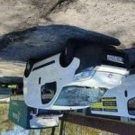 Sprzedam Brodnica - zdjęcie 3