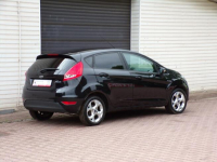 Ford Fiesta Klima /Alu /Gwarancja /1,2 /82KM /2010 Mikołów - zdjęcie 11