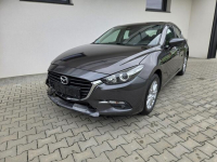 Mazda 3 2.0 klimatronic Raba Niżna - zdjęcie 2