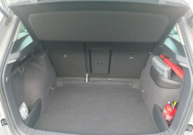 Škoda Karoq Tychy - zdjęcie 12