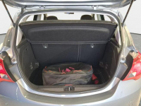 Opel Corsa VAT 23% Enjoy 1.4 90KM LPG Automat 2018 r., salon PL Swarzędz - zdjęcie 11