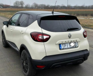 Captur zadbany limited 2019 Pińczów - zdjęcie 2