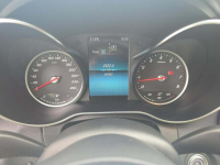 Mercedes C 300 4Matic / pakiet AMG / niski przebieg Cieszyn - zdjęcie 6