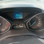 Ford grand c-max 7osobowy Biała Podlaska - zdjęcie 8