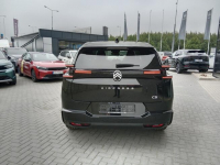 Nowy Citroen C5 Aircross MAX Hybrid 145KM Pakiet Zimowy Super Cena Konopnica - zdjęcie 7