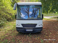 Fiat Ducato 2.8 MAXI Diesel NIESMANN BISCHOFF Flair Integrie