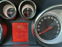 Opel Astra opłacone - zadbane Poznań - zdjęcie 12