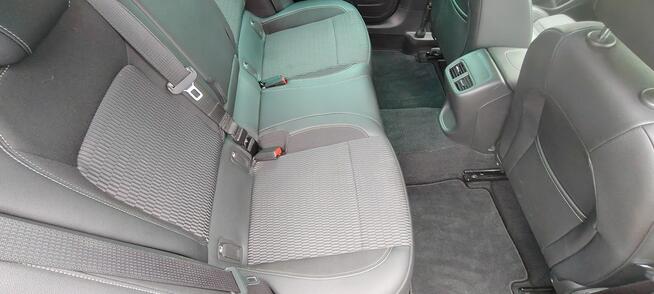 Opel Insignia Super stan, bogata wersja. Goczałkowice-Zdrój - zdjęcie 11