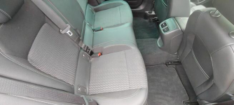 Opel Insignia Super stan, bogata wersja. Goczałkowice-Zdrój - zdjęcie 11