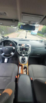 Sprzedam Ford Kuga MK-1 2.0 TDCI 136km Częstochowa - zdjęcie 7