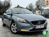 Volvo V40 Navi PDC Climatronic Gwarancja