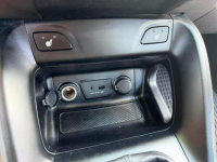 Hyundai ix35 1.7 CRDi Manual, 116hp, 2010 Zwoleń - zdjęcie 6