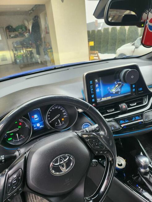 Sprzedam Górna - zdjęcie 5